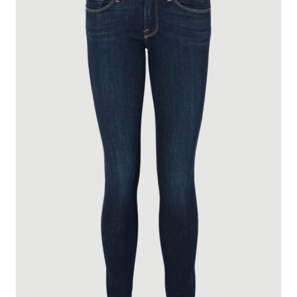 Frame Denim - Picture 6 of 8